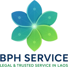 BPH Service