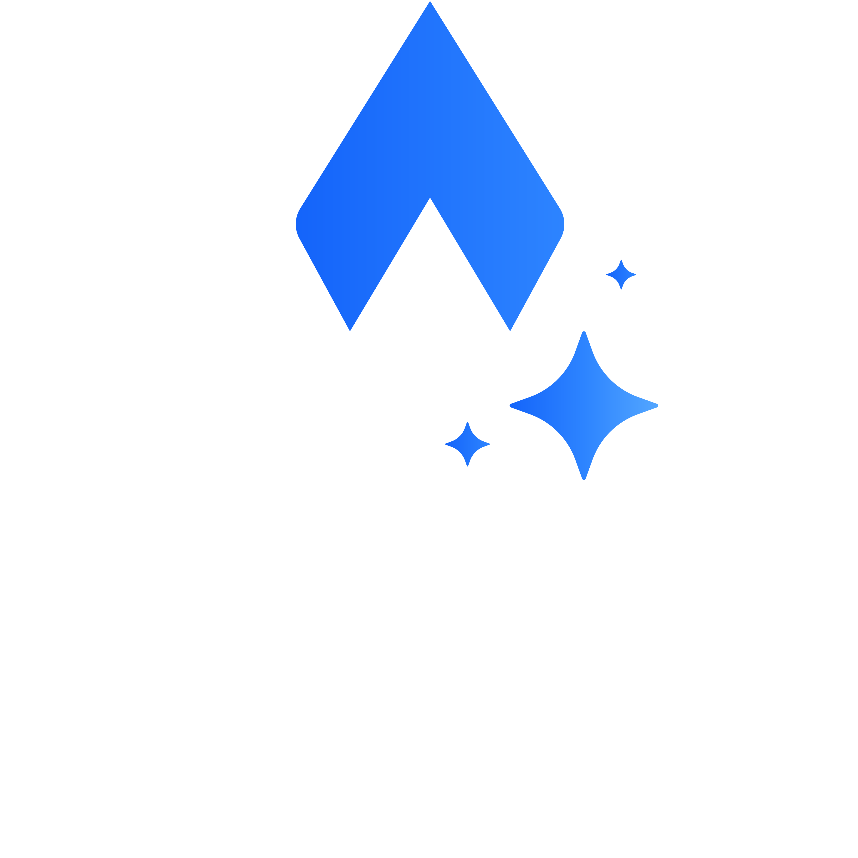 Vanguard AI